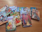 77 disney boekenclub boeken, Boeken, Ophalen, Jongen of Meisje, Zo goed als nieuw, Voorleesboek