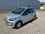 Volkswagen Up! 1.0 take up! BlueMotion, Euro 5, Gebruikt, Up!, Start-stop-systeem