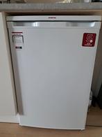 inventum KK 550 koelkast Nieuw, Witgoed en Apparatuur, Nieuw, Ophalen of Verzenden, 45 tot 60 cm
