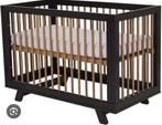 Babykamer, Ophalen, Zo goed als nieuw, Jongetje of Meisje