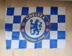 Chelsea vlag, Ophalen, Zo goed als nieuw, Buitenlandse clubs, Overige typen