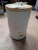 Marynen centrifuge MC145. 2800 tpm. 3 kg., Witgoed en Apparatuur, Wasdrogers, Ophalen, Gebruikt, Minder dan 85 cm, Minder dan 4 kg