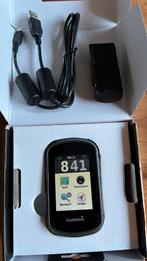 Garmin eTrex Touch 35, Sport en Fitness, Bergsport en Wandelen, Ophalen of Verzenden, Zo goed als nieuw, Navigatie of Gps