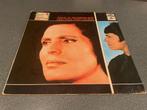 Amalia Rodrigues - Uma Casa Portuguesa Vinyl LP, Ophalen of Verzenden, Gebruikt, 12 inch