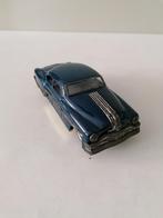 speelgoedauto, Ophalen of Verzenden