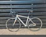 Scott speedster dames racefiets, Fietsen en Brommers, Overige merken, Ophalen of Verzenden, Zo goed als nieuw, Minder dan 47 cm