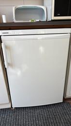 Liebherr Koelkast, Ophalen, Gebruikt, 160 cm of meer, Minder dan 75 liter