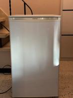 Diepvries, Witgoed en Apparatuur, Vriezers en Diepvrieskisten, Ophalen of Verzenden, Zo goed als nieuw, Minder dan 60 cm