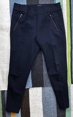 damespantalon Strenesse, Maat 38/40 (M), Strenesse, Blauw, Ophalen of Verzenden