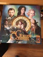 Bordspel Golden Compass, Ophalen of Verzenden, Zo goed als nieuw