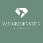 Klusbedrijf van Geerenstein, Diensten en Vakmensen, Klussers en Klusbedrijven, Garantie