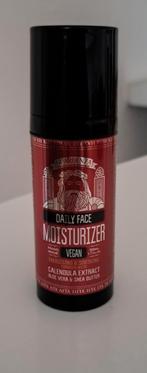 Guardenza moisturizer, Nieuw, Ophalen of Verzenden