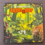 De avonturen van Babbel & Boef, Ophalen of Verzenden, Zo goed als nieuw, Giuseppe Ferrario, Fictie algemeen