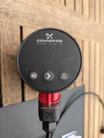 Grundfos Alpha 2 25-40 130 Auto adapt energiezuinige Pomp, Ophalen of Verzenden, Gebruikt, Minder dan 200 watt