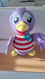 Joki knuffel uit de Efteling, Ophalen of Verzenden, Zo goed als nieuw, Overige typen