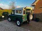 Land rover 88 Metal Top, Auto's, Particulier, Te koop