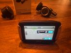 Tomtom rider 400 EU, Ophalen of Verzenden, Gebruikt