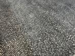 Nieuw Millenerpoort Doppio Spiral Vloerkleed 200x300, Ophalen of Verzenden, Brink en campman, Rechthoekig, Nieuw