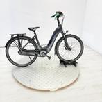 Sparta C-Grid Energy | 51cm | 2023BJ | 1562km, Fietsen en Brommers, Fietsen | Dames | Damesfietsen, Sparta, Versnellingen, Ophalen of Verzenden