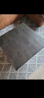 Xooon Salontafel - Stijlvol Design, Huis en Inrichting, Ophalen, Gebruikt, 50 tot 100 cm, 50 tot 100 cm