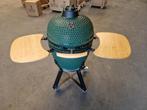 Kamado bbq 21 inch nieuw, Ophalen, Nieuw
