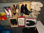 10 paar schoenen nieuw, Ophalen, Nieuw