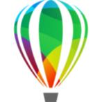 CorelDRAW Graphics Suite 2025 (WINDOWS), Computers en Software, Verzenden, Nieuw, Windows
