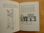 Dravidian architecture, G. Jouveau-Dubreuil, Reprint 1972, Ophalen of Verzenden, Zo goed als nieuw, Stijl of Stroming