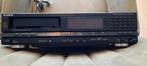 Sony CDP-M75 CD Speler, Ophalen of Verzenden, Gebruikt, Sony