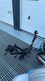 Viva frame zonder 123 - GRATIS AFHALEN, Ophalen, Zo goed als nieuw