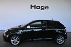 Alfa Romeo MiTo 0.9 TwinAir Junior Clima Cruise Control Rijk, Auto's, Alfa Romeo, Voorwielaandrijving, Gebruikt, Met garantie (alle)