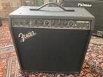 Fender Champion 50XL, Ophalen, Zo goed als nieuw, Gitaar, 50 tot 100 watt