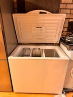 Liebherr Vrieskist - Gebruikt 205 liter, Vrieskist, Gebruikt, Ophalen, 85 tot 120 cm