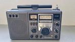Radio Panasonic DR-22, Telecommunicatie, Zenders en Ontvangers, Ophalen of Verzenden, Zo goed als nieuw, Ontvanger
