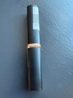 L'Oréal Lipstick 601 Worth It, Lippen, Ophalen of Verzenden, Zo goed als nieuw, Make-up