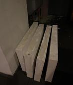 Cellenbetonblokken gasbetonblokken Ytong blok 600x400x70mm, Doe-het-zelf en Verbouw, Metselstenen, Ophalen of Verzenden, Zo goed als nieuw