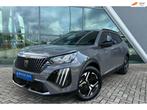 Peugeot 2008 1.2 Hybrid 136pk Allure Automaat / 360 Camera /, 1272 kg, 136 pk, 1199 cc, Origineel Nederlands