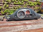 dashboard piaggio puch nrg, Ophalen of Verzenden, Gebruikt, Overige typen, Piaggio