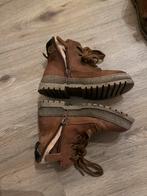 Two day schoen hoog laars maat 25, Ophalen of Verzenden, Zo goed als nieuw, Schoenen