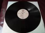 James Taylor - Sweet Baby James, Ophalen of Verzenden, Zo goed als nieuw, 12 inch