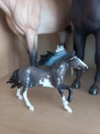 Breyer stablemates op de mirado mold, Ophalen of Verzenden, Zo goed als nieuw