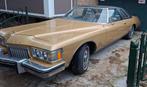 buick riviera, Particulier, Te koop