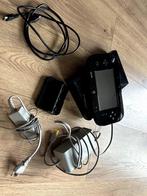 Nintendo Wii U (Compleet), Ophalen of Verzenden, Gebruikt, Zonder controller