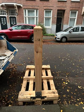 Palets beschikbaar voor biedingen