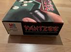 Yahtzee van MB spellen - uitstekende staat!, Hobby en Vrije tijd, Gezelschapsspellen | Bordspellen, Ophalen of Verzenden, Zo goed als nieuw