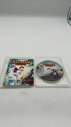 Rayman origins, Spelcomputers en Games, Games | Sony PlayStation 3, Vanaf 3 jaar, Ophalen of Verzenden, 1 speler, Zo goed als nieuw