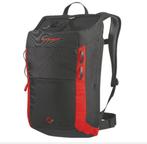 Mammit Neon pro 30 ltr, Ophalen of Verzenden, Nieuw, 40 cm of meer, Overige merken