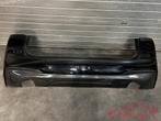 BMW X3 G01 M-PAKKET M ACHTERBUMPER ORIGINEEL, Gebruikt, -, -, Ophalen of Verzenden