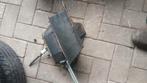 Schakelkabels,syncro, golf 3,ombouw tdi,20vt, Ophalen of Verzenden