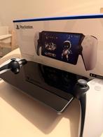 PlayStation Portal Remote Player, Spelcomputers en Games, Spelcomputers | Sony PlayStation 5, Ophalen, Zo goed als nieuw